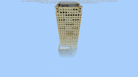 Minecraft 07.11.2020 09_51_53.png