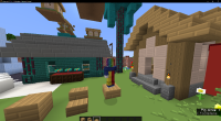 Minecraft 1.16.4 - Multiplayer (3rd-party Server) 11_12_2020 6_51_16 PM.png