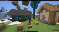 Minecraft 1.16.4 - Multiplayer (3rd-party Server) 11_12_2020 6_51_23 PM.png