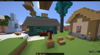 Minecraft 1.16.4 - Multiplayer (3rd-party Server) 11_12_2020 6_51_37 PM.png