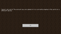 minecraft_cannot_join.png