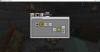 Minecraft 1.16.4 - Singleplayer 17_11_2020 8_15_32 PM.png