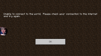 Screenshot_20201117-225658_Minecraft-1.jpg