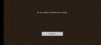 Screenshot_20201119-014809_Minecraft.jpg