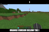 Minecraft 11_19_2020 12_17_33 PM (2).png