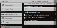 Screenshot_2020-11-20-06-47-06-526_com.mojang.minecraftpe.jpg