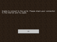 Minecraft connection issue (Realms).png