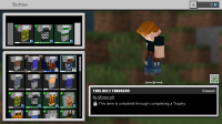 Minecraft_20201119222736.jpg