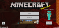 Screenshot_20201120-131827_Minecraft.jpg