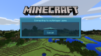 Minecraft 2020-11-19 10_31_49 PM.png