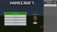 Minecraft Screenshot 2020.11.20 - 16.08.29.85.png