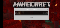 Screenshot_20201121-130043_Minecraft.jpg