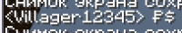 21.12 Minecraft.png