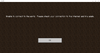 Minecraft 11_21_2020 5_14_39 PM.png