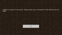 Screenshot_20201124-052922_Minecraft.jpg