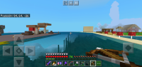 Screenshot_20201124-112014_Minecraft[1].jpg