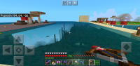 Screenshot_20201124-112035_Minecraft[1].jpg