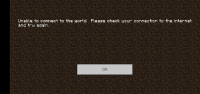 Screenshot_20201125-090056_Minecraft.jpg