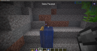 Minecraft 20w48a - Singleplayer 11_25_2020 11_43_20 AM.png