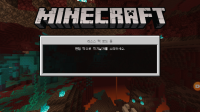 Screenshot_20201126-180218_Minecraft.jpg