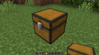 A chest.png