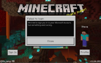 Minecraft problem.jpg