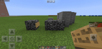 Screenshot_20201129-193607_Minecraft.jpg