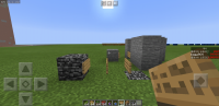 Screenshot_20201129-193616_Minecraft.jpg