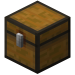 minecraft-chest-icon-11.jpg