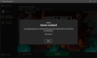 Minecraft Launcher 12_4_2020 3_56_04 PM.png