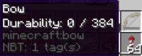 0 Durability Bow.png