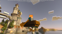 Minecraft Screenshot 2020.12.05 - 09.26.37.61.png
