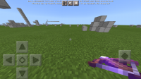 Screenshot_20201128-161013_Minecraft.jpg