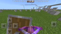 Screenshot_20201128-161051_Minecraft.jpg