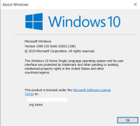 Windows Version.png