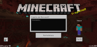 Screenshot_20201208-211250_Minecraft.jpg