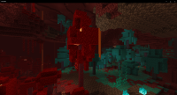Minecraft Nether 1.16.200 Fail.PNG