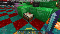 com.mojang.minecraftpe_Screenshot_2020.12.09_09.52.00.jpeg