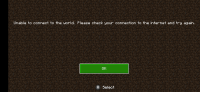 Screenshot_20201209-093541_Minecraft.jpg