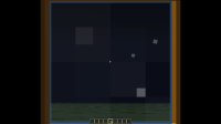 Minecraft Screenshot 2020.12.09 - 14.19.48.18.png