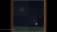 Minecraft Screenshot 2020.12.09 - 14.19.52.43.png