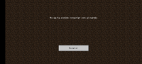 Screenshot_20201209-161137_Minecraft.jpg