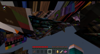 Minecraft 12_10_2020 3_20_15 PM.png