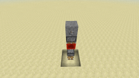 Redstone Block Up.png