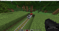 Minecraft 1.16.4 12_12_2020 6_20_36 PM-1.png