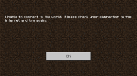 Screenshot_20201212-141224_Minecraft[1].jpg