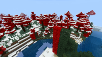 red trees minecraft texture glitch.PNG