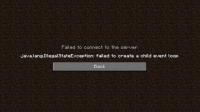 Minecraft error.PNG