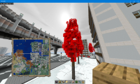 Minecraft 13.12.2020 14_51_15.png