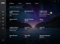 Intel® Graphics Command Center 15.12.2020 19_14_04.png